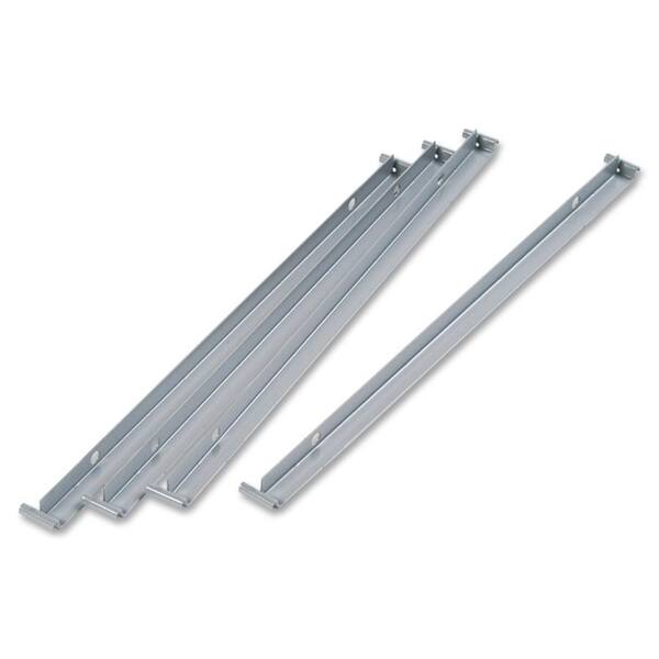 Shop Hon Single Cross Rails For 30 Inch And 36 Inch Lateral File