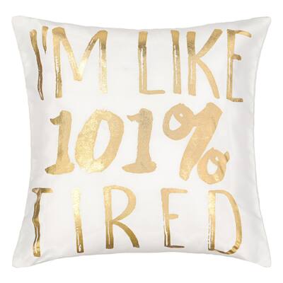 Quotes Sayings Kids Decorative Throw Pillows Find Great Kids