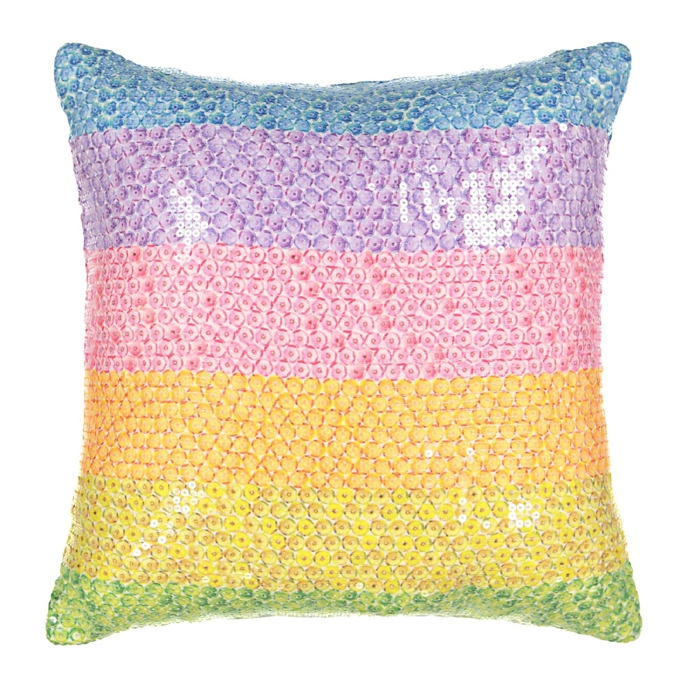 Sequin Pillow Gifts for Her Picture Pillow Picture Gifts Memory