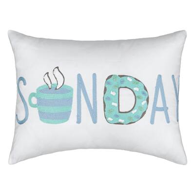 Quotes Sayings Kids Decorative Throw Pillows Find Great Kids