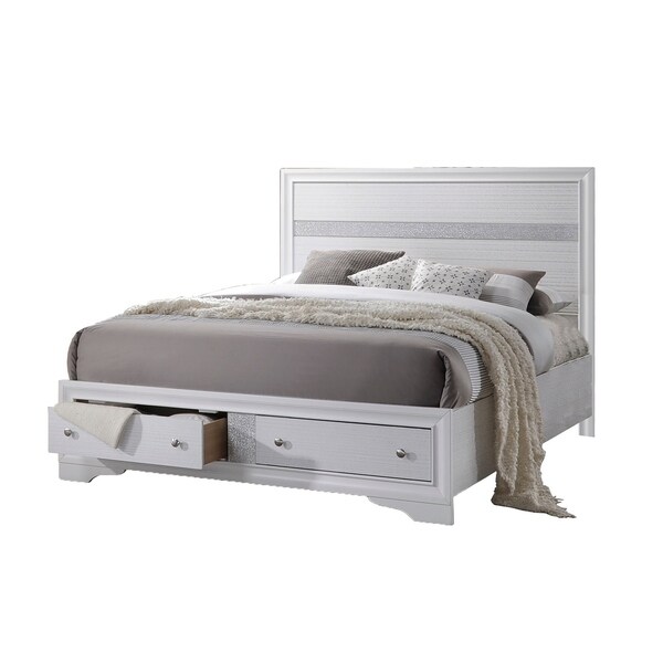 Best Quality Furniture Catherine Beds Free Shipping Today Best Quality Furniture Catherine Beds Free Shipping Today 28442178
