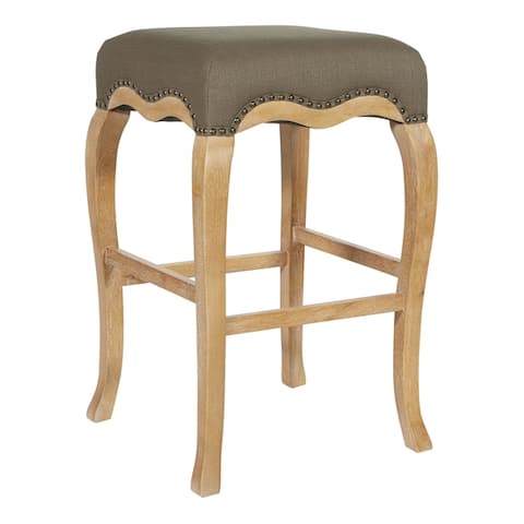 Buy Armless French Country Counter Bar Stools Online At Overstock Our Best Dining Room Bar Furniture Deals