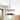 Akua Metal Wood Grain/Matte Black 4-light Chandelier