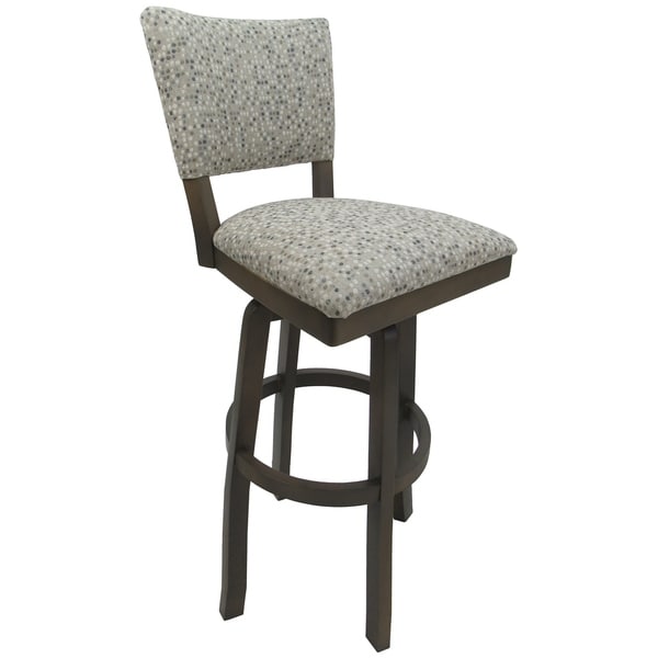 Spectator stools on sale