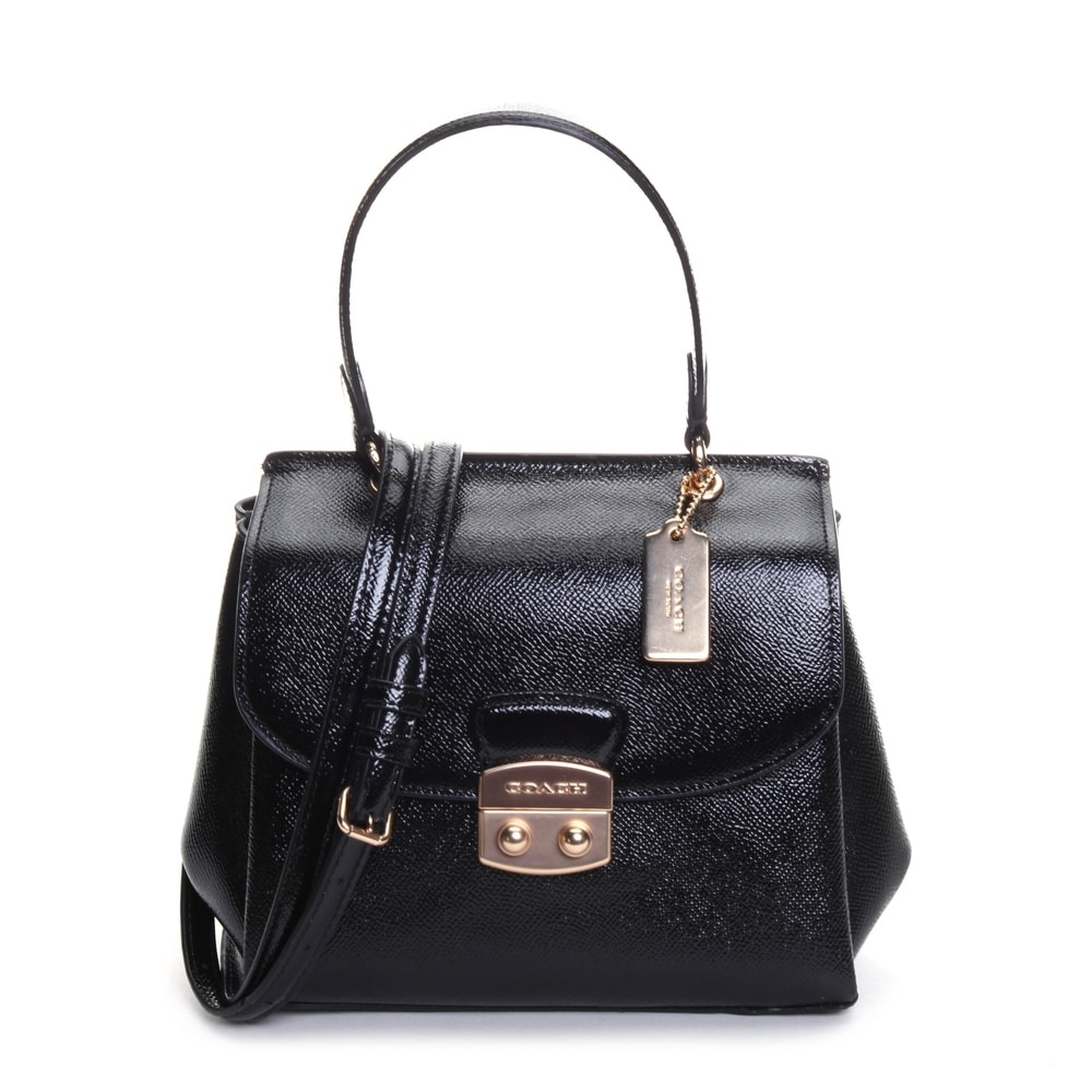 coach bags clearance online