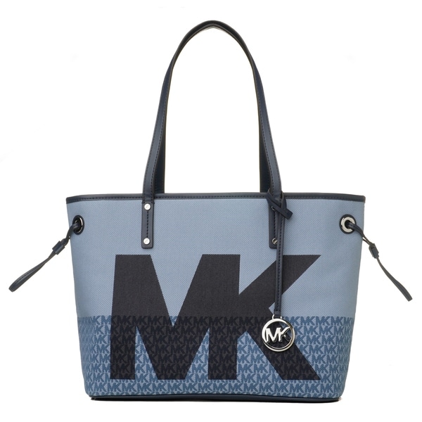 michael kors montauk bag