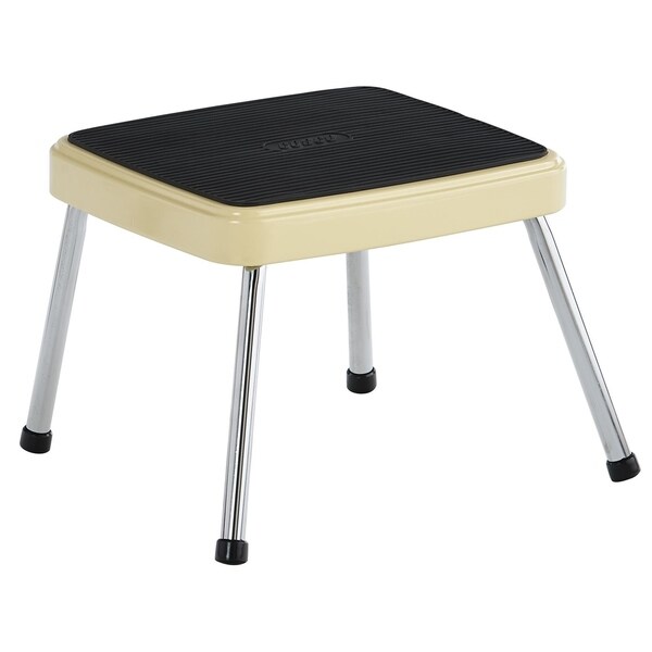 cosco folding stool