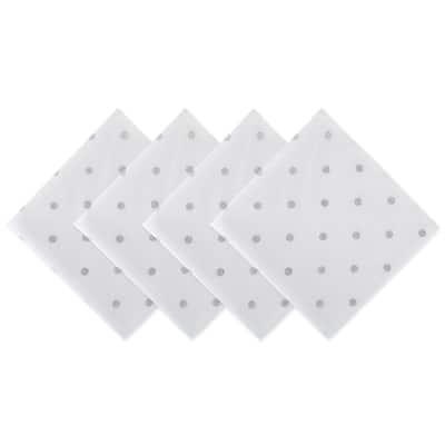 DII Polka Dot Napkin (Set of 4)