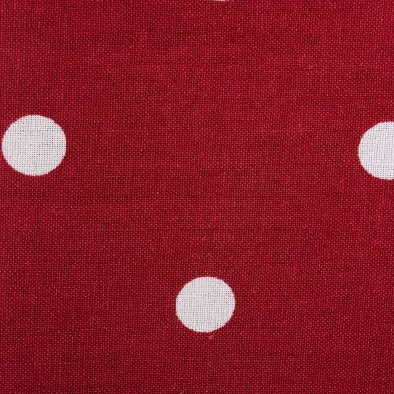 DII Polka Dot Napkin (Set of 4)