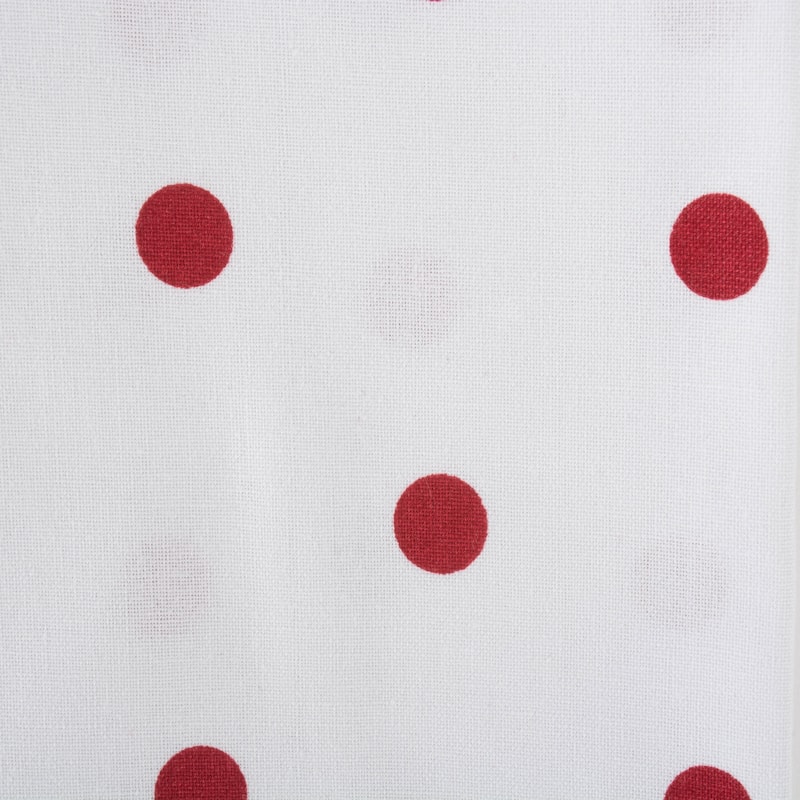 DII Polka Dot Napkin (Set of 4)