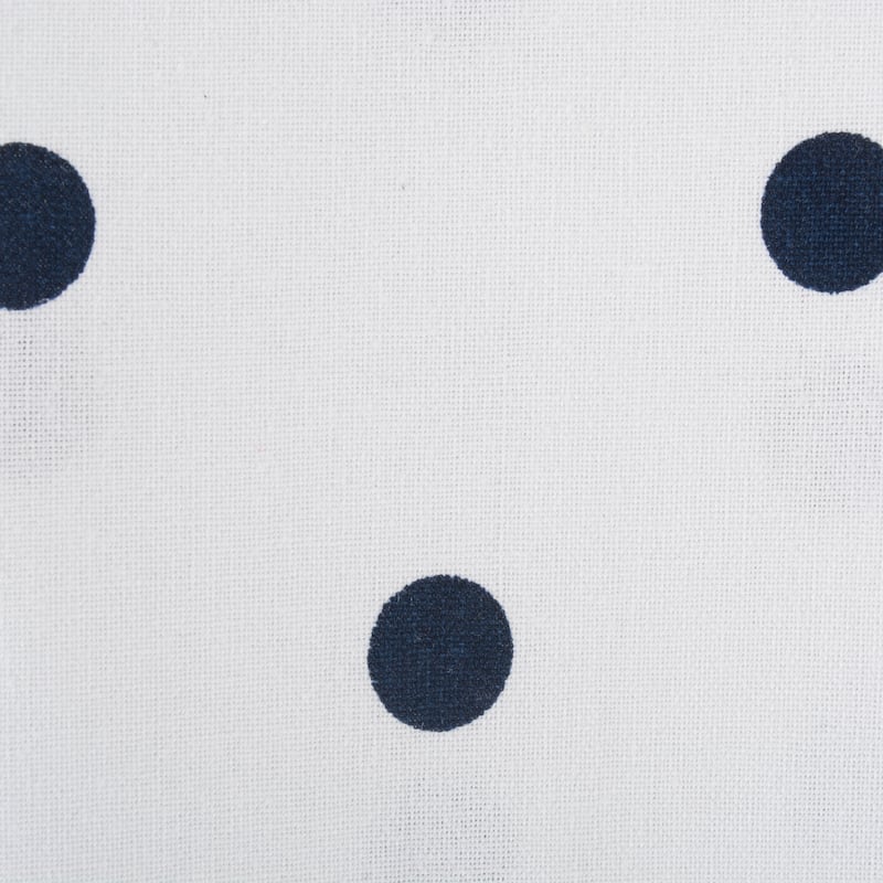 DII Polka Dot Napkin (Set of 4)