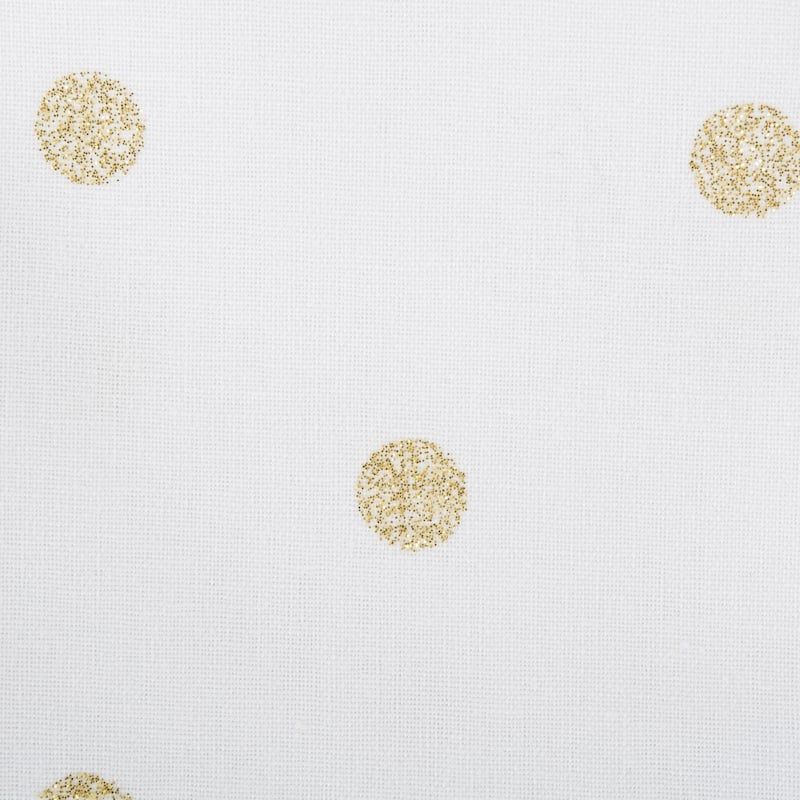DII Polka Dot Napkin (Set of 4)