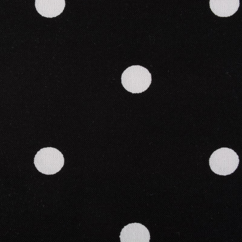 DII Polka Dot Napkin (Set of 4)