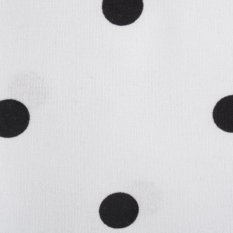 DII Polka Dot Napkin (Set of 4)
