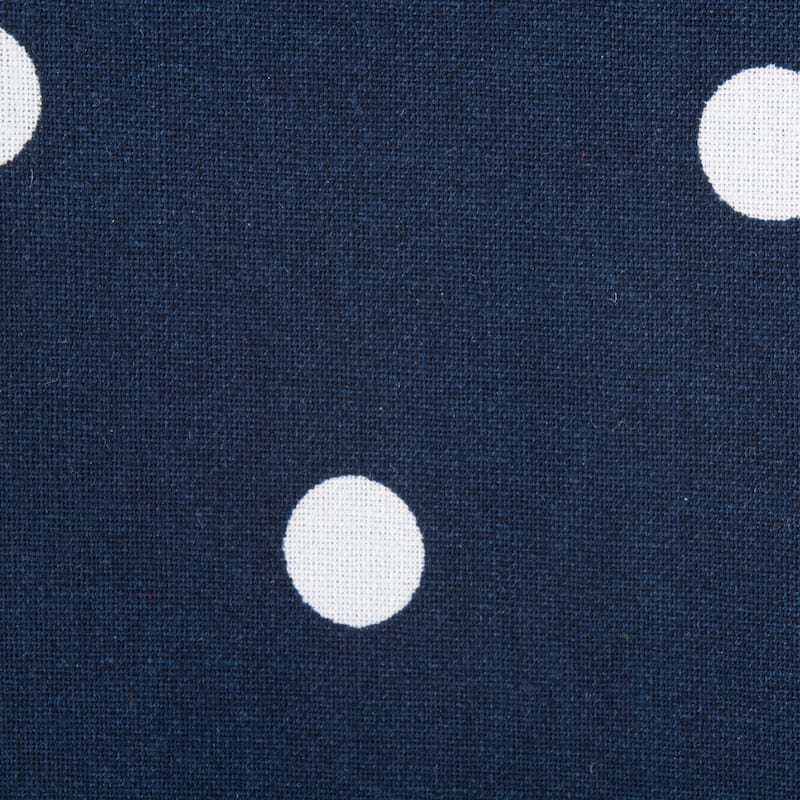 DII Polka Dot Napkin (Set of 4)