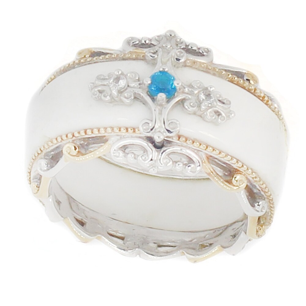 palladium jewelry for sale