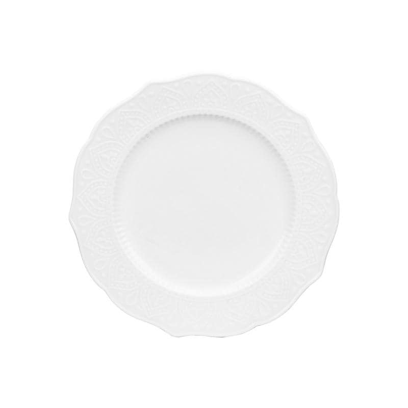 https://ak1.ostkcdn.com/images/products/28443513/10-Strawberry-Street-Dahlia-7.75-Side-Plate-Set-of-6-34eb8583-2159-4d91-aa3a-6d37d307245b.jpg