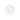 10 Strawberry Street Dahlia 6" Bread & Butter Plate, Set of 6