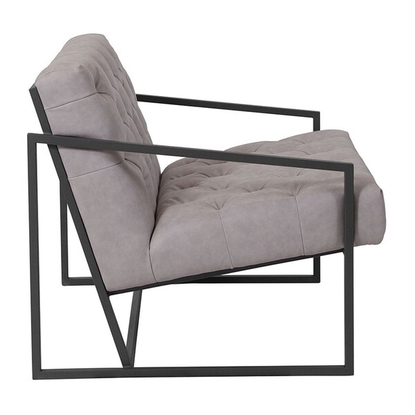 hercules madison chair