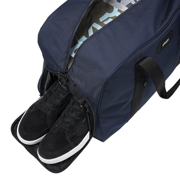 oakley street duffle