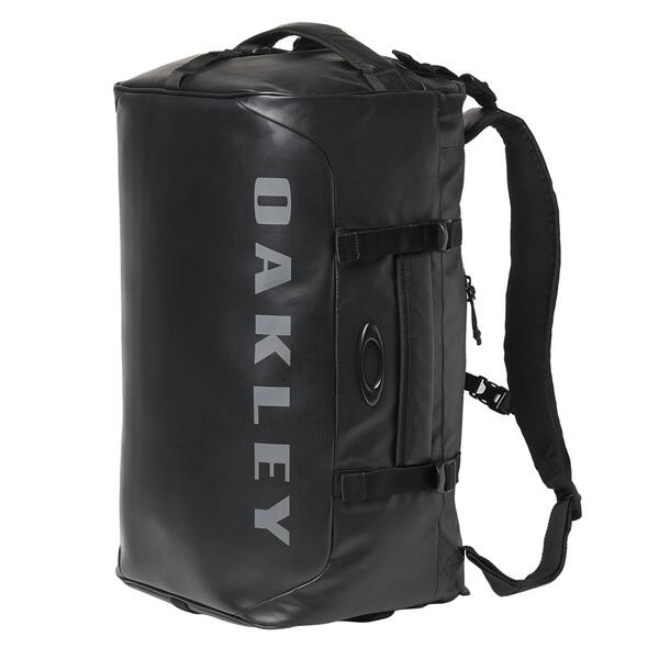 Oakley Training Duffle Bag Free Shipping Today Oakley Training Duffle Bag Free Shipping Today
