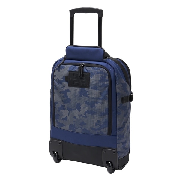 oakley cabin trolley