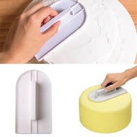 Shop Wilton 177 Pieces Ultimate Decorating Kit Set Overstock