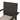 Froude Outdoor 8 Seater Wood and Wicker Dining Set by Christopher Knight Home