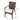 Amanda Wood and Wicker 9-piece Dining Set by Christopher Knight Home