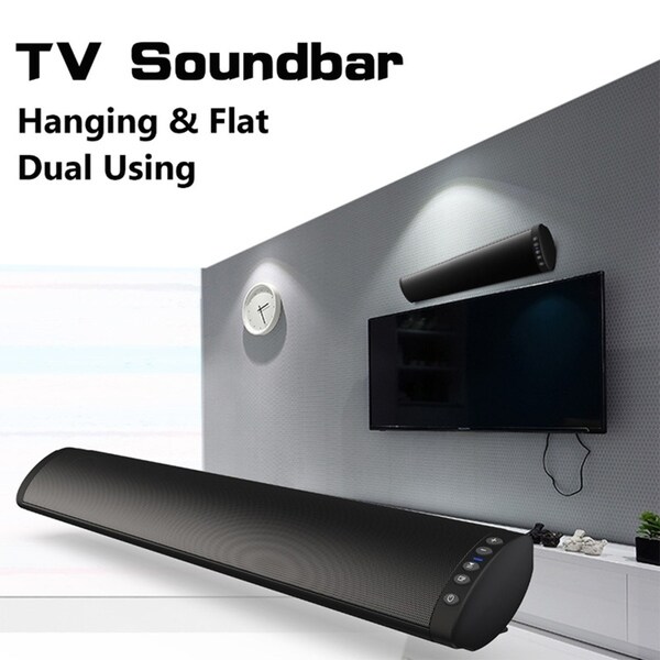 tv sound bar for sale