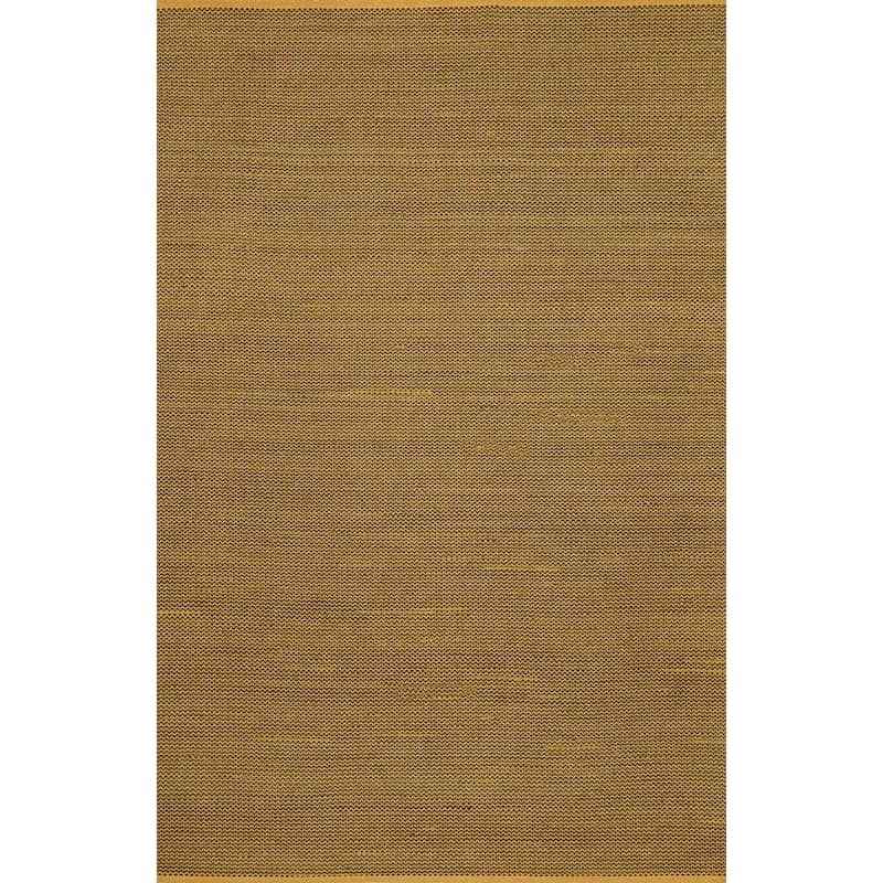 Liora Manne Carmel Texture Indoor/Outdoor Rug - 5' x 7'6"