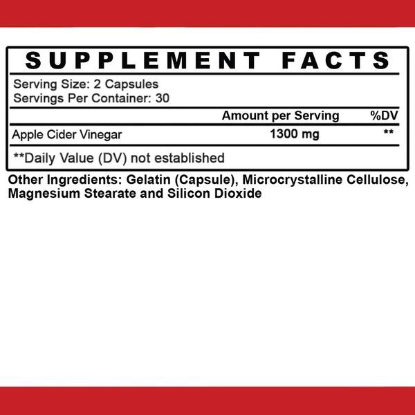 Shop B 12 Weight Loss Pure Apple Cider Vinegar Super Shop B 12 Weight Loss Pure Apple Cider Vinegar Super
