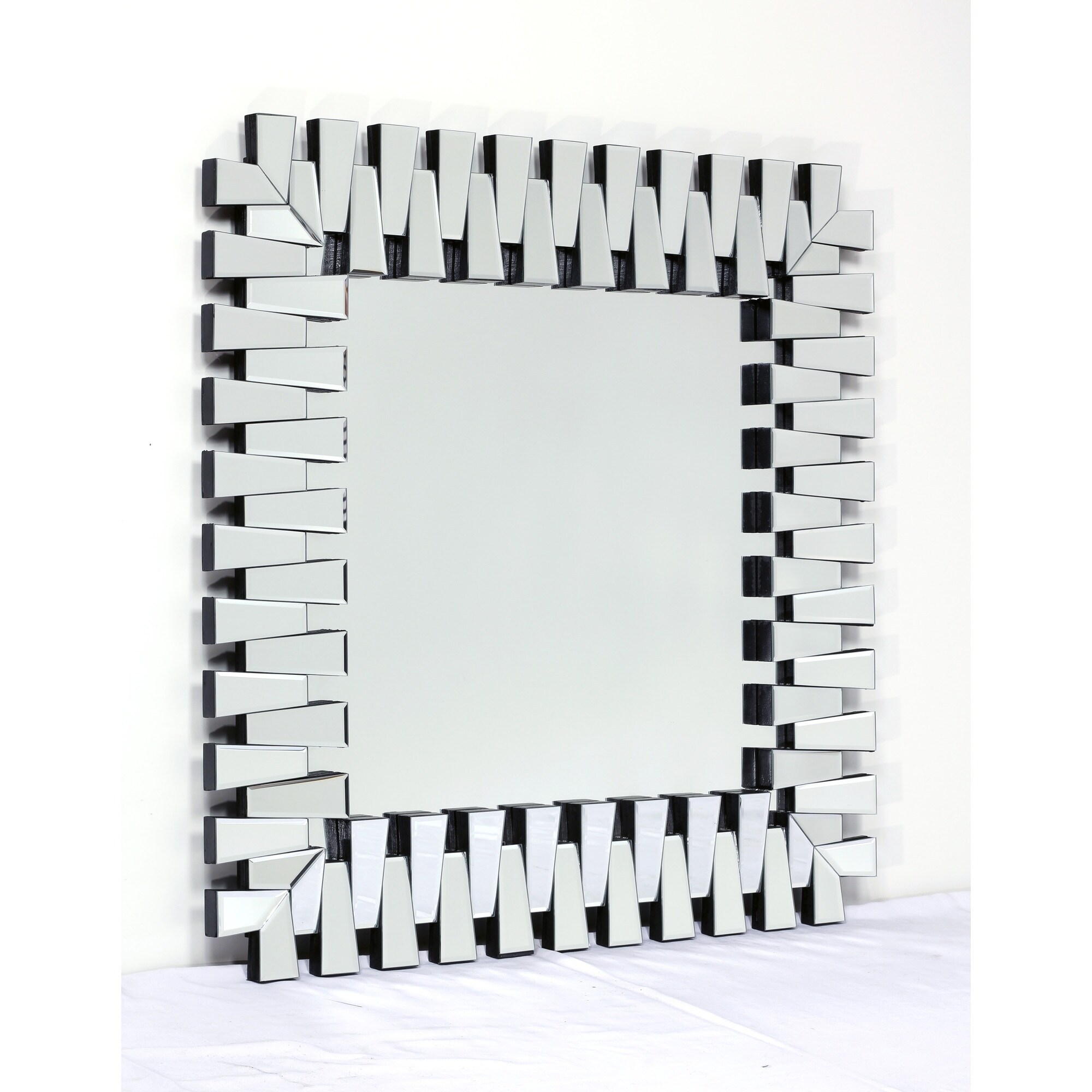 rialto mirror