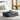 LUCID Comfort Collection Weighted Blanket
