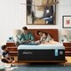 preview thumbnail 3 of 10, TEMPUR-PRObreeze 12-inch Medium Mattress
