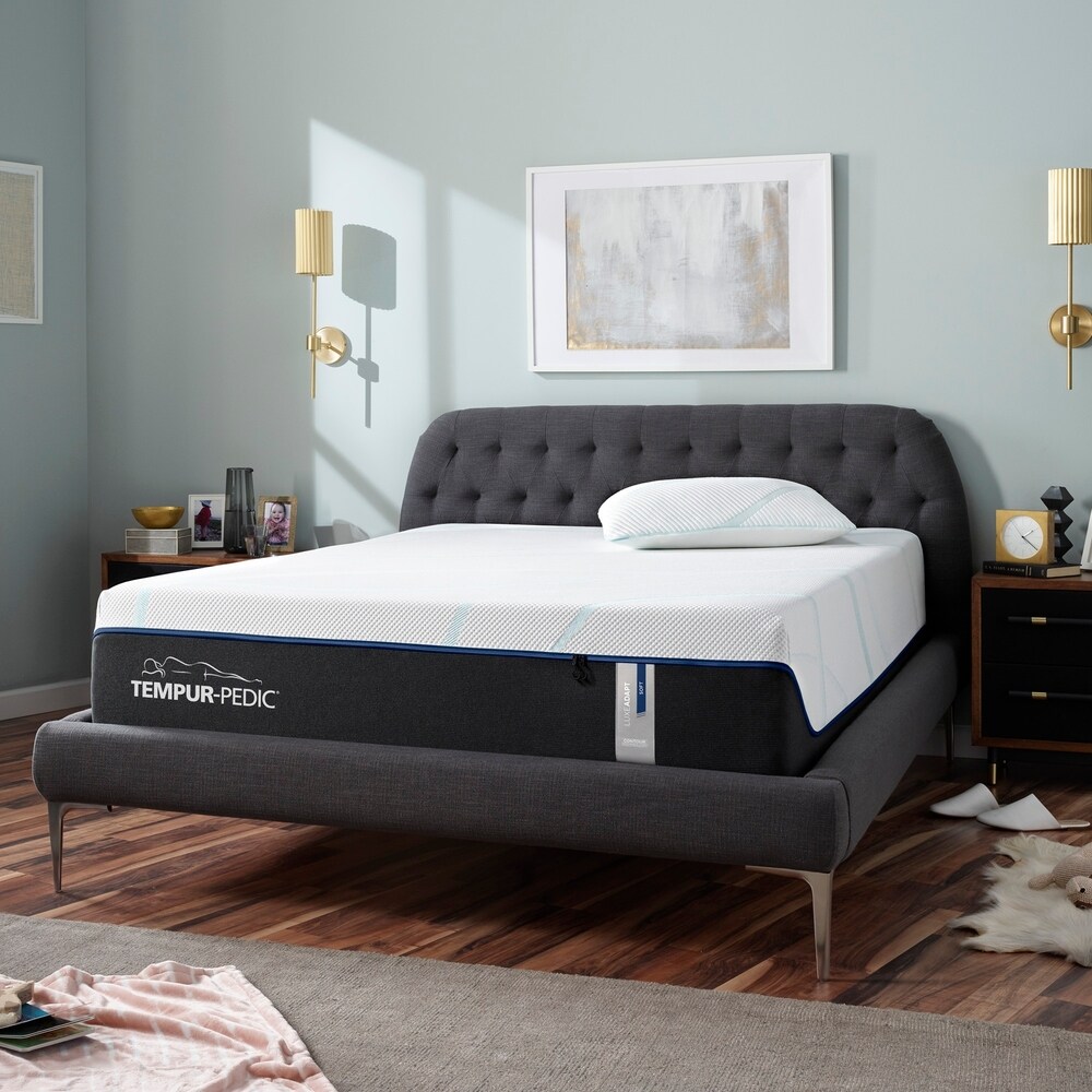 tempurpedic mattress sale near me