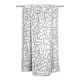 Option Bone Grey