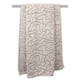 Option Bone Taupe