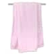 Option Bone Pink