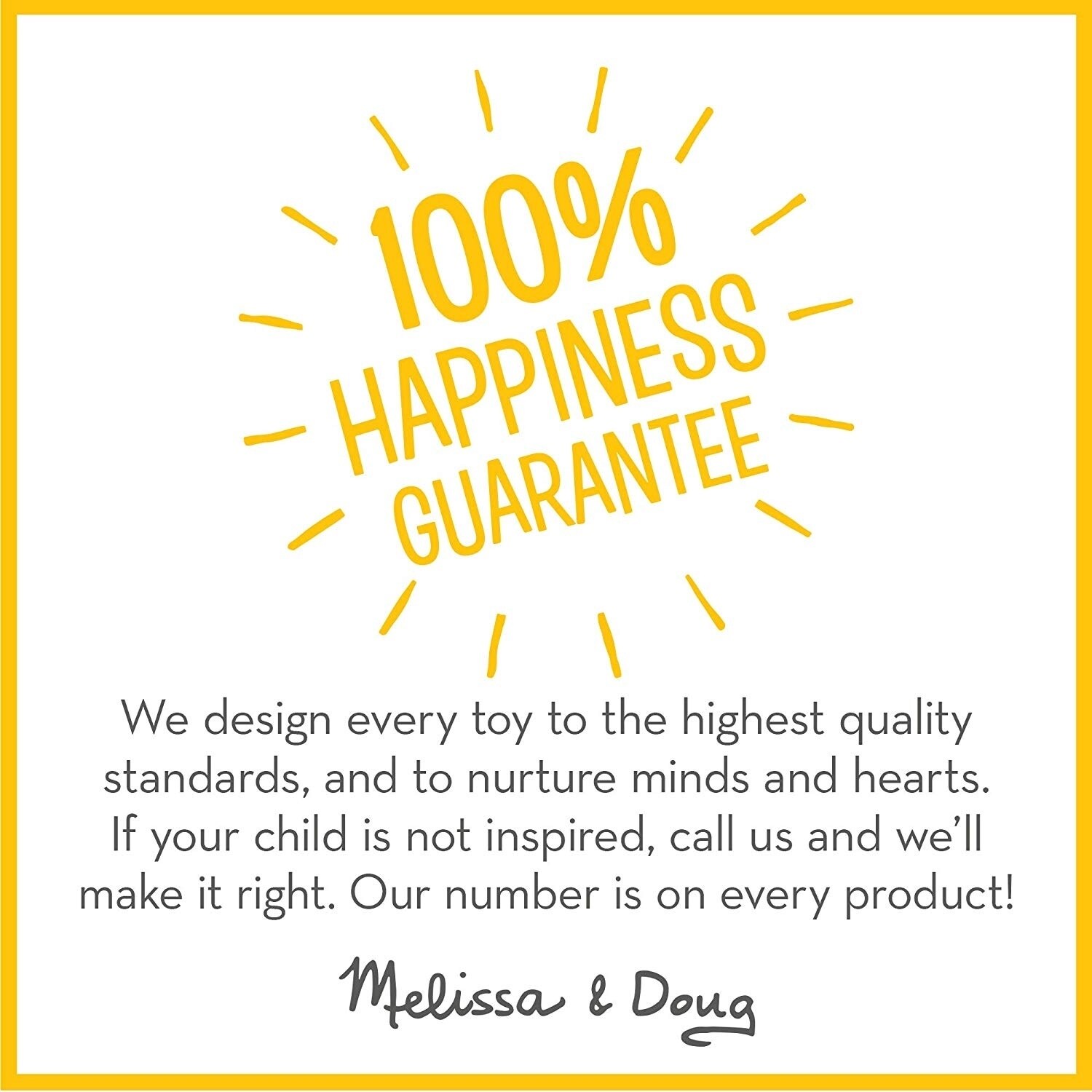 melissa and doug pegasus