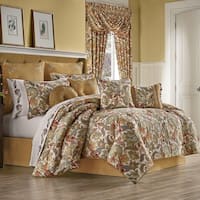 PCHF Country Sunset 3-piece Comforter Set - On Sale - Bed Bath & Beyond -  23082734