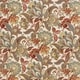 preview thumbnail 4 of 2, Gracewood Hollow Kleeman 4-piece Jacobean Comforter Set
