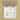 Five Queens Court August Window Waterfall Valance