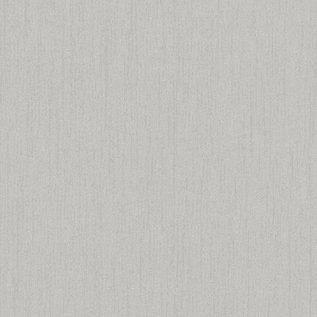 Organic Weave Organic Weave Wallpaper Texture in Dark Grey Grey Pavement Grey