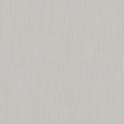 Organic Weave Organic Weave Wallpaper Texture in Dark Grey Grey Pavement Grey