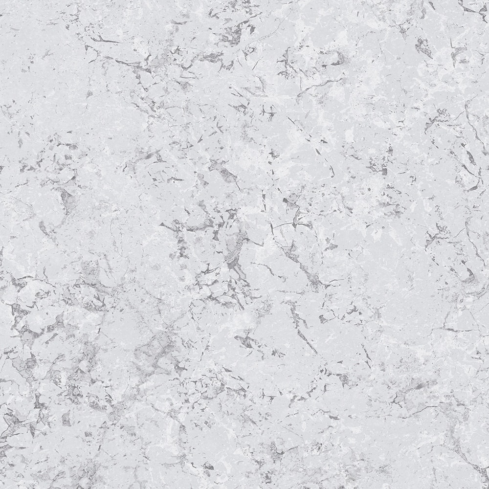 Minimal Marble Minimal Marble Wallpaper Marble in Grey Dark Grey