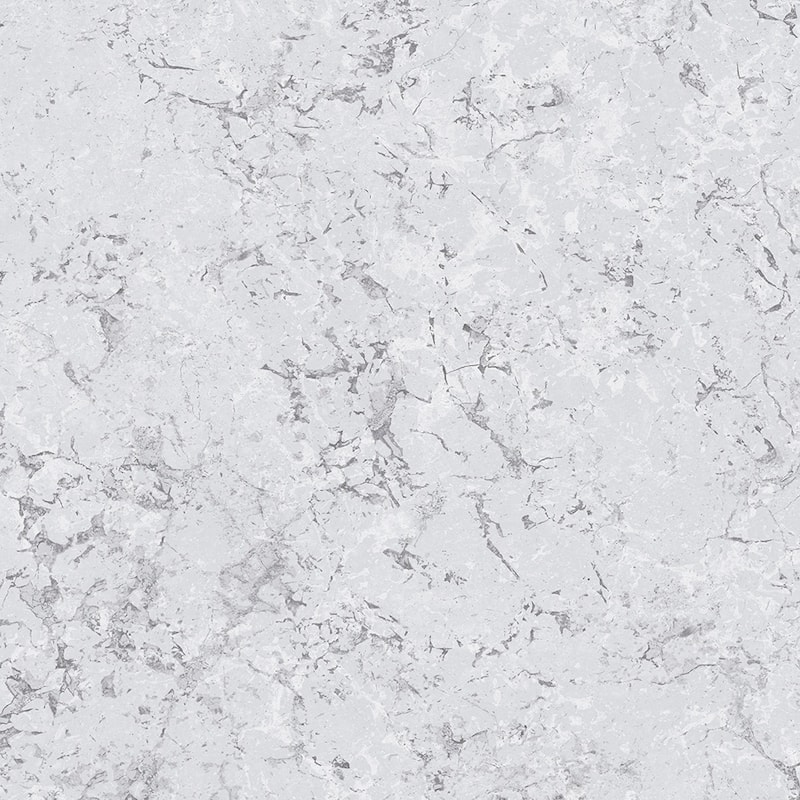 Minimal Marble Minimal Marble Wallpaper Marble in Grey Dark Grey - Grey