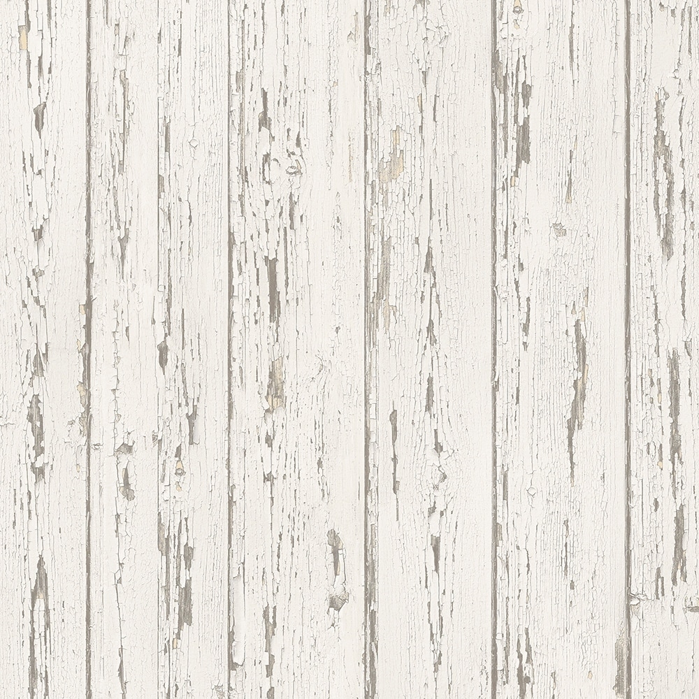 light grey wood wallpaper