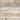 Beachwood  Beachwood Wallpaper Wood in Brown Beige