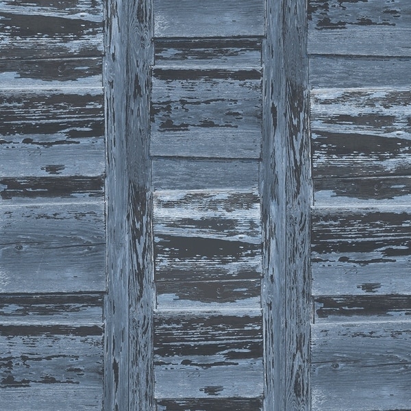 Repeating Metal Shutter Background. Tileable Wallpaper Background That  Repeats Left, Right, Up And Down Stock Photo, Picture and Royalty Free  Image. Image 43191798.